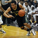 Derrick Richardson Photo 21