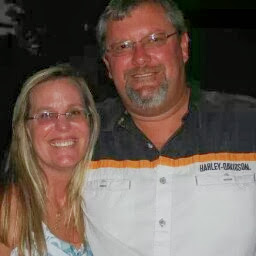 Teresa Hedrick Photo 25