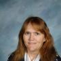 Michelle Humble Photo 19