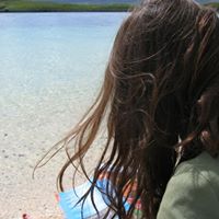 Sarah Macdougall Photo 19