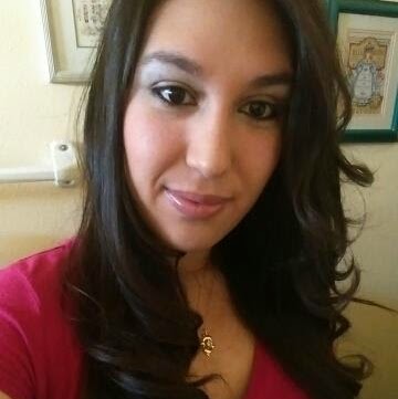 Lisa Gomez Photo 25