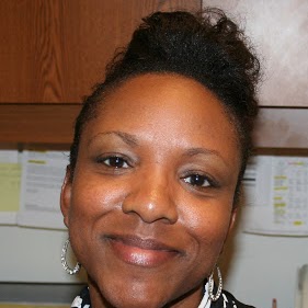 Anitra Wright Photo 29