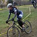 Sydney Swanson Photo 20