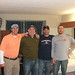 Dennis Campbell Photo 39
