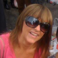 Janet Dalton Photo 20