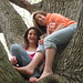 Heather Hollister Photo 11