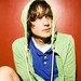 Sarah Sexton Photo 14