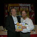 David Huff Photo 9