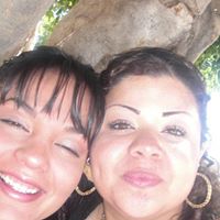 Araceli Gomez Photo 24
