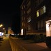 Albert Thomas Photo 21