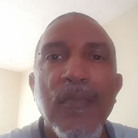 Jeffrey Webb Photo 38