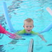 Lynn Smiley Photo 24