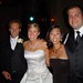 Lindsay Elliott Photo 38