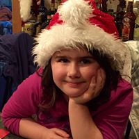 Heather Pike Photo 16