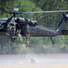 Michael Skaggs Photo 19