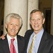 Larry Pierson Photo 19