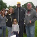 Jay Adkins Photo 21