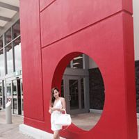 Kristy Salinas Photo 6