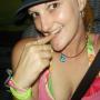 Christine Horner Photo 15