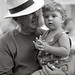Tom Mathews Photo 28