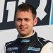 Jonathon Hatch Photo 5