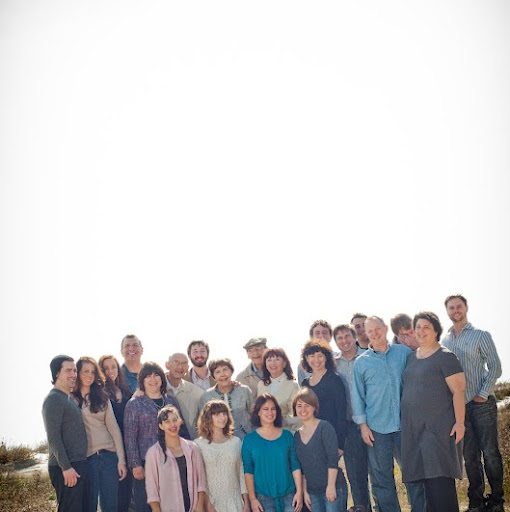 Devorah Katz Photo 10