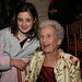 Sarah Guare Photo 5