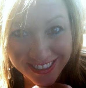 Cindy Moore Photo 24