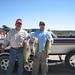Robert Stringer Photo 34
