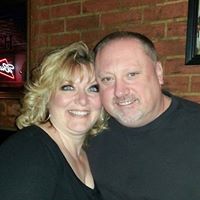 Cindy Rowley Photo 9