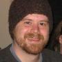 Calvin Lawson Photo 28