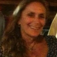 Lillian White Photo 42