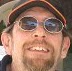 Randy Perdue Photo 18