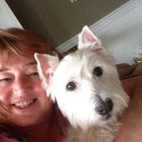 Debbie Dunham Photo 2