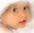 Precious Stone Photo 28