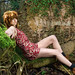 Lee Ramsey Photo 16