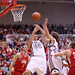 Cornell Brown Photo 16