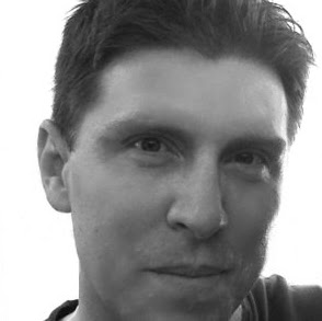 Anthony Carroll Photo 38