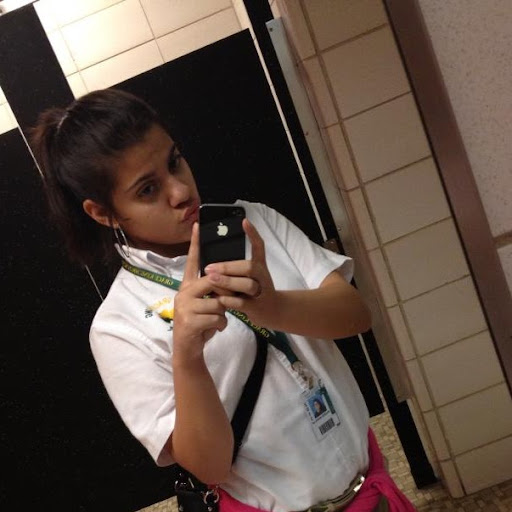 Alexis Bonilla Photo 16