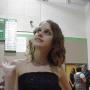 Melody Benson Photo 18