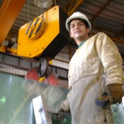 Roney Jarquin Photo 1
