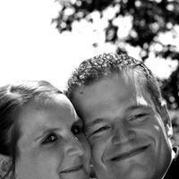 Susan Howes Photo 26