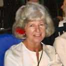 Patricia Weiler Photo 8