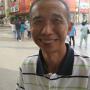 Hung Chau Photo 26