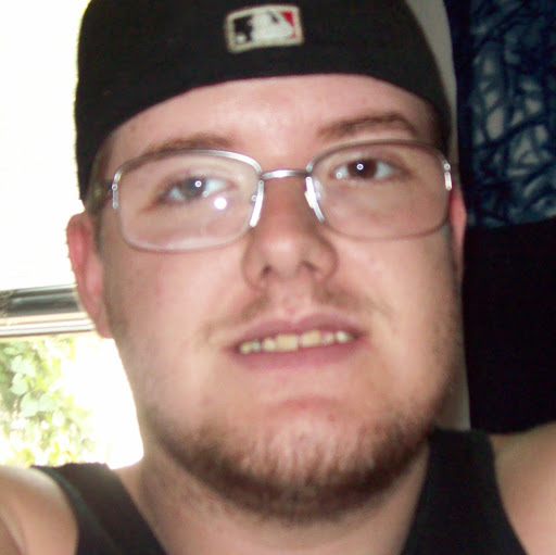 Larry Daniels Photo 41