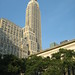 Raymond Bush Photo 24