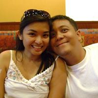 Ramon Ramirez Photo 26