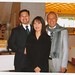 Randy Curtiss Photo 9