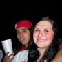 Rachael Montgomery Photo 24
