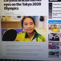 Donna Abella Photo 10